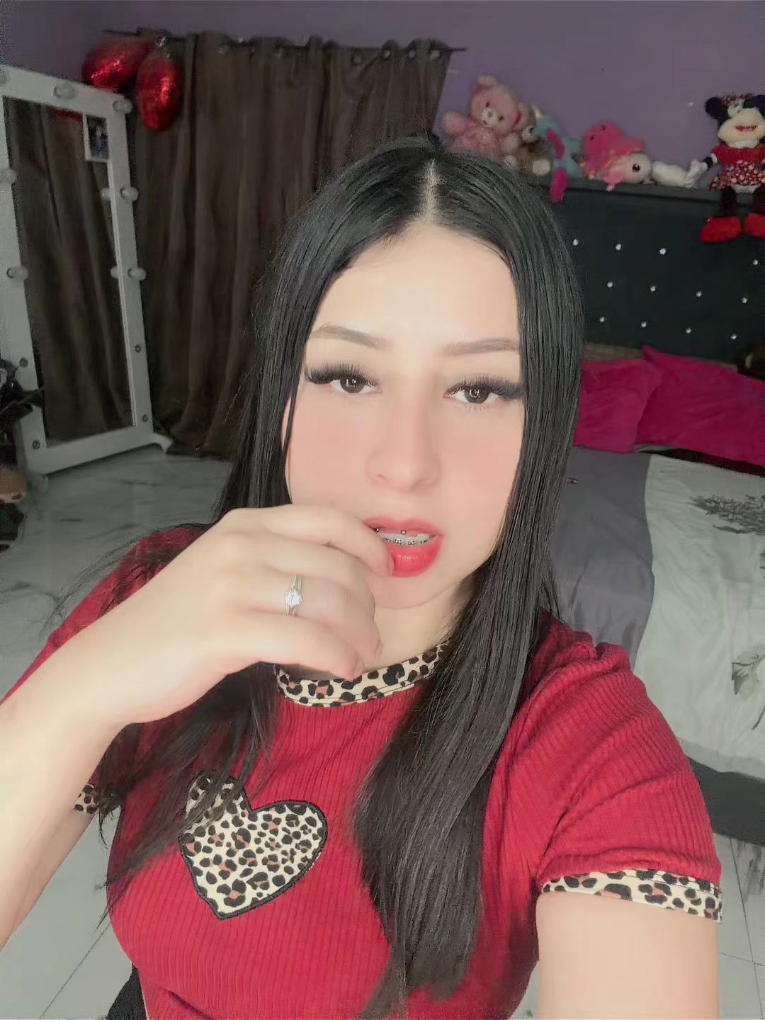 @Marianita🤟🏽