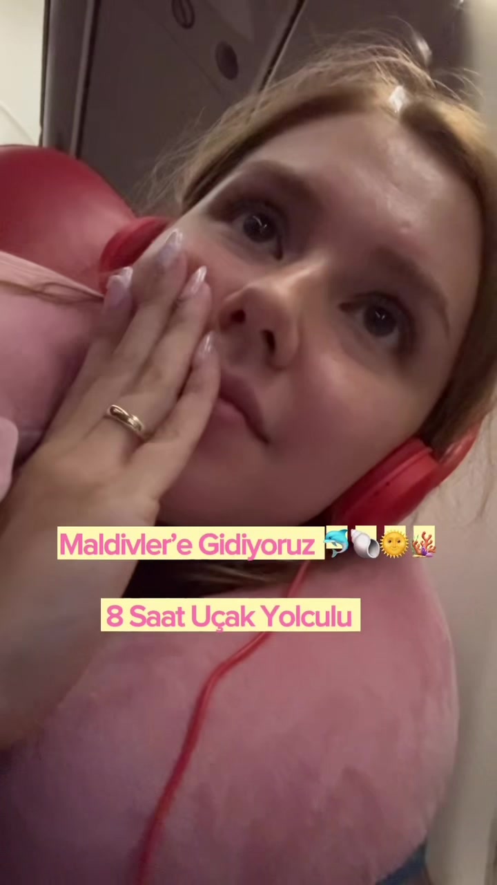 @Kübra Demircan
