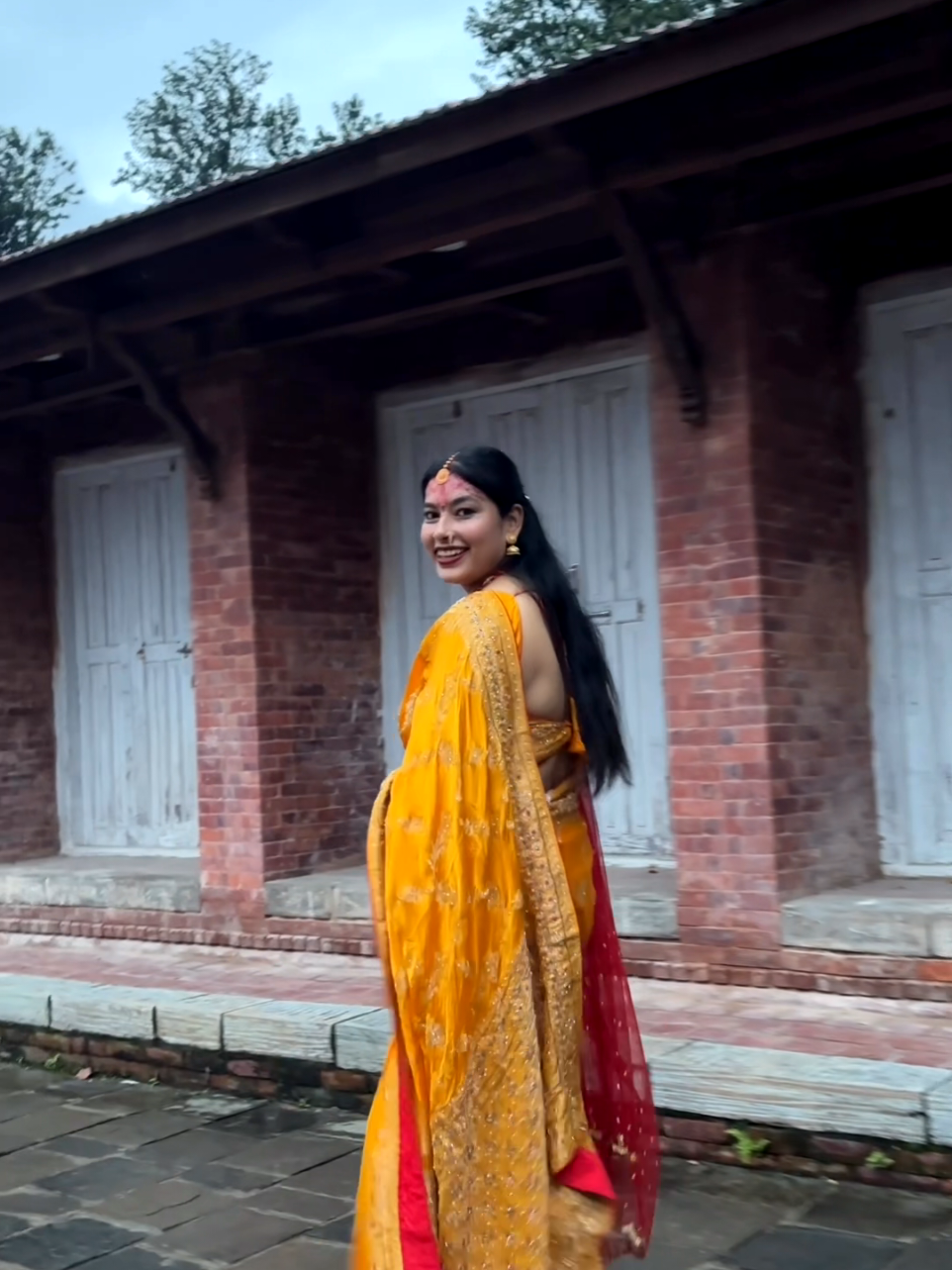 @Swikriti Lal