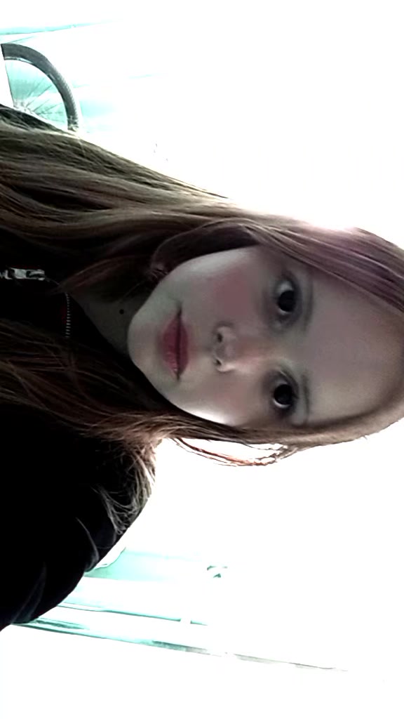 @𝓴𝓻𝓲𝓼𝓽𝓪𝓵𝓵 𝓶𝓲𝓼𝓼