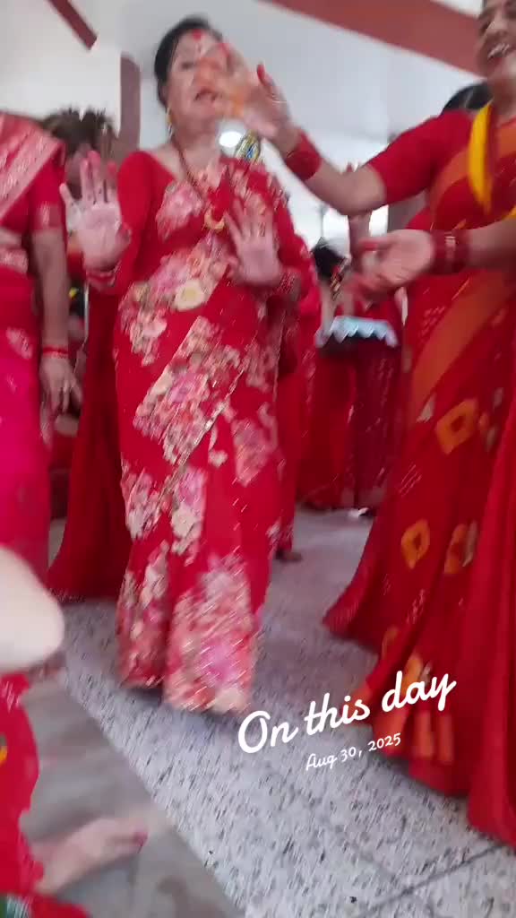 @Shanta Timsina