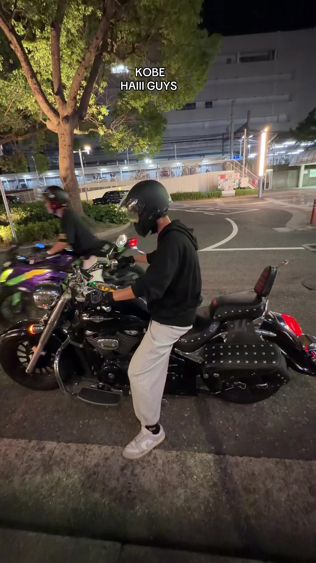 @EG VLOG