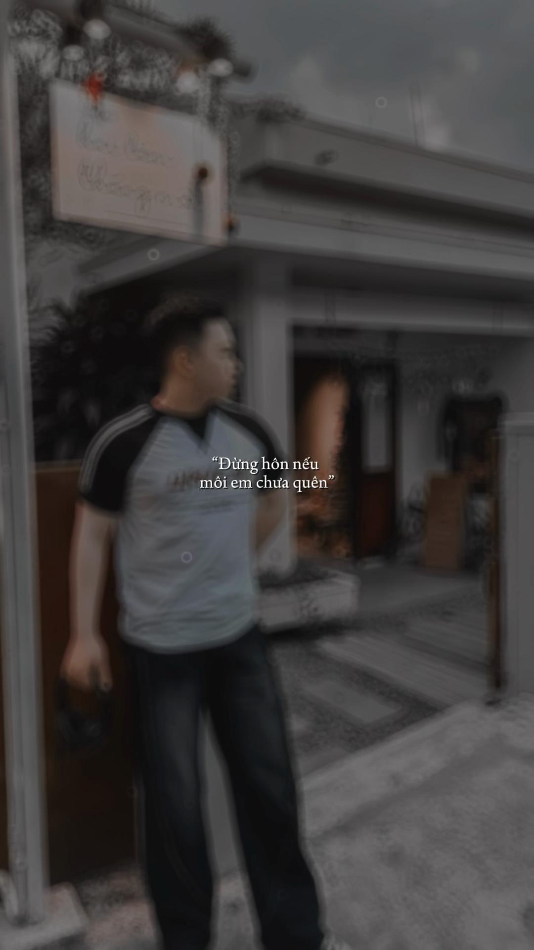 @Nào có Bồ đổi tên 🐷🌈