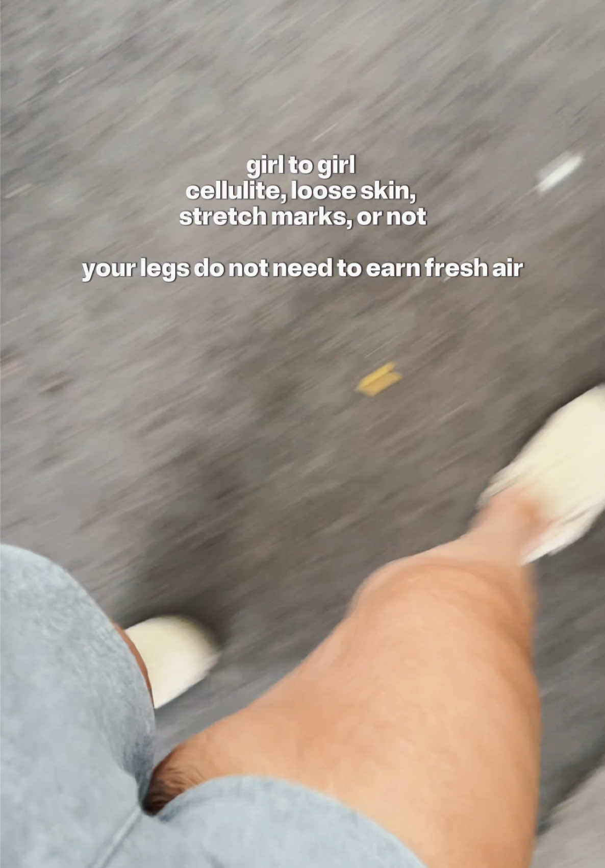 @Emma | weight loss & life