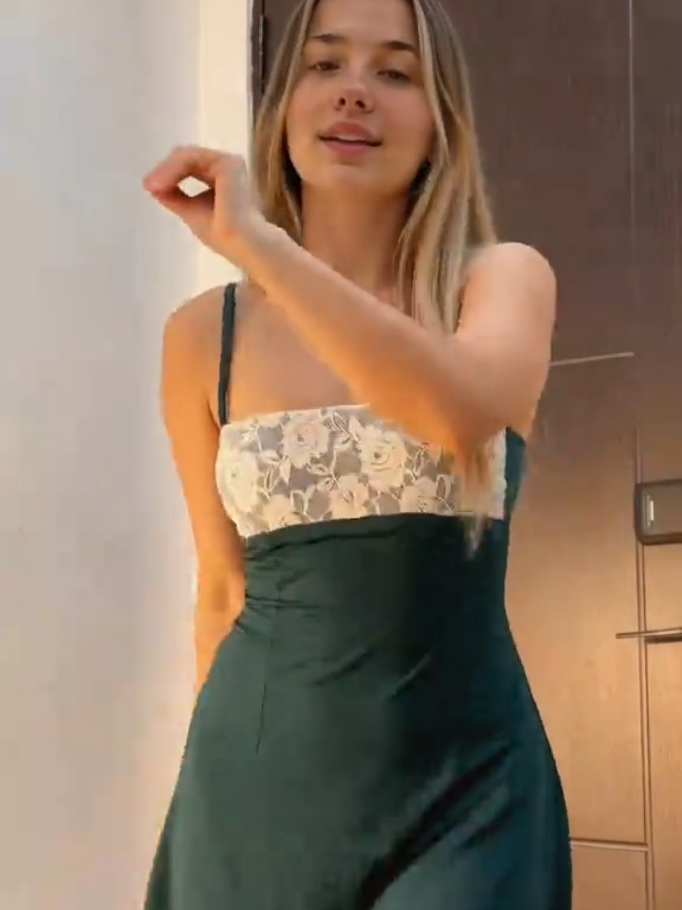 @Luana Medeiros
