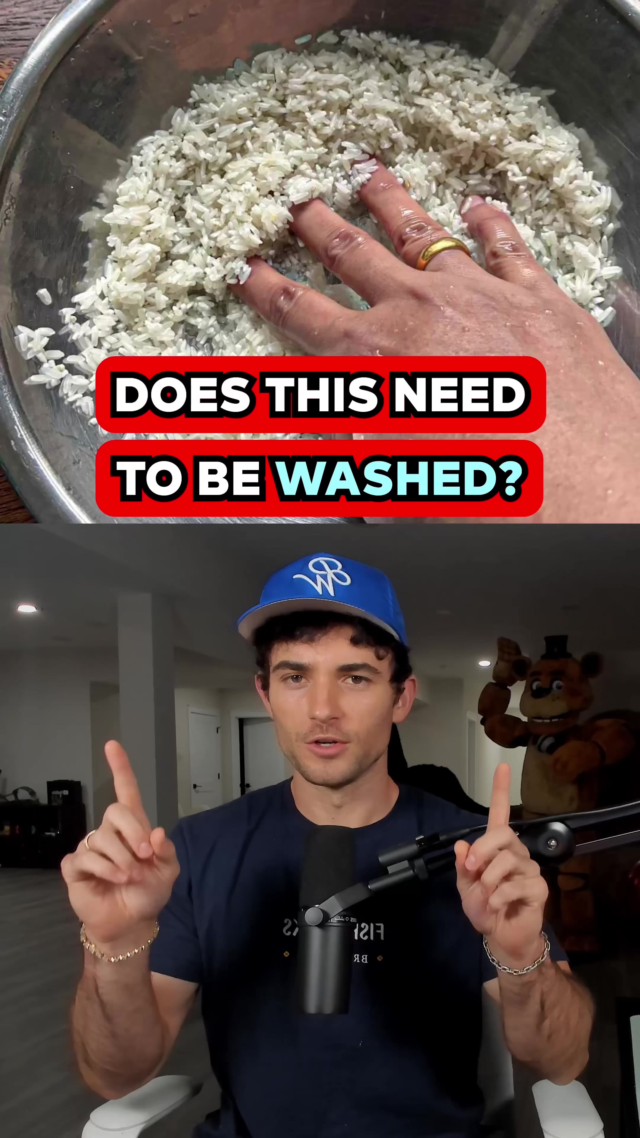 @sam