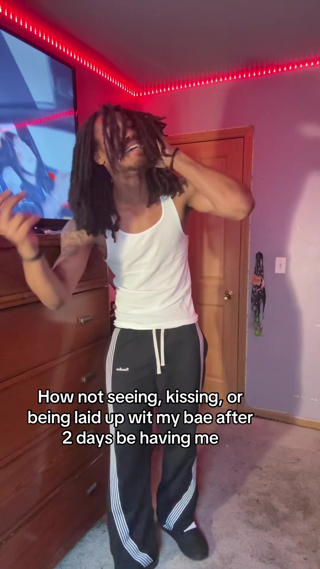 @LoveLikeMir