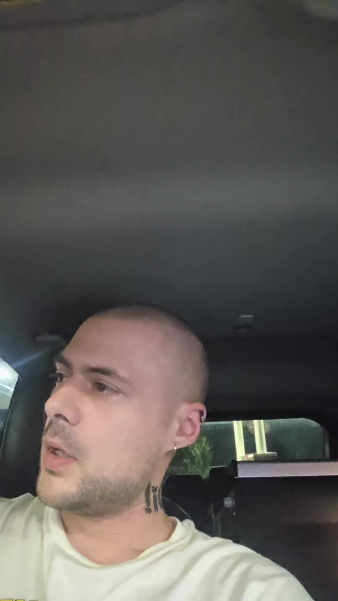 @MyNameIsBubbles