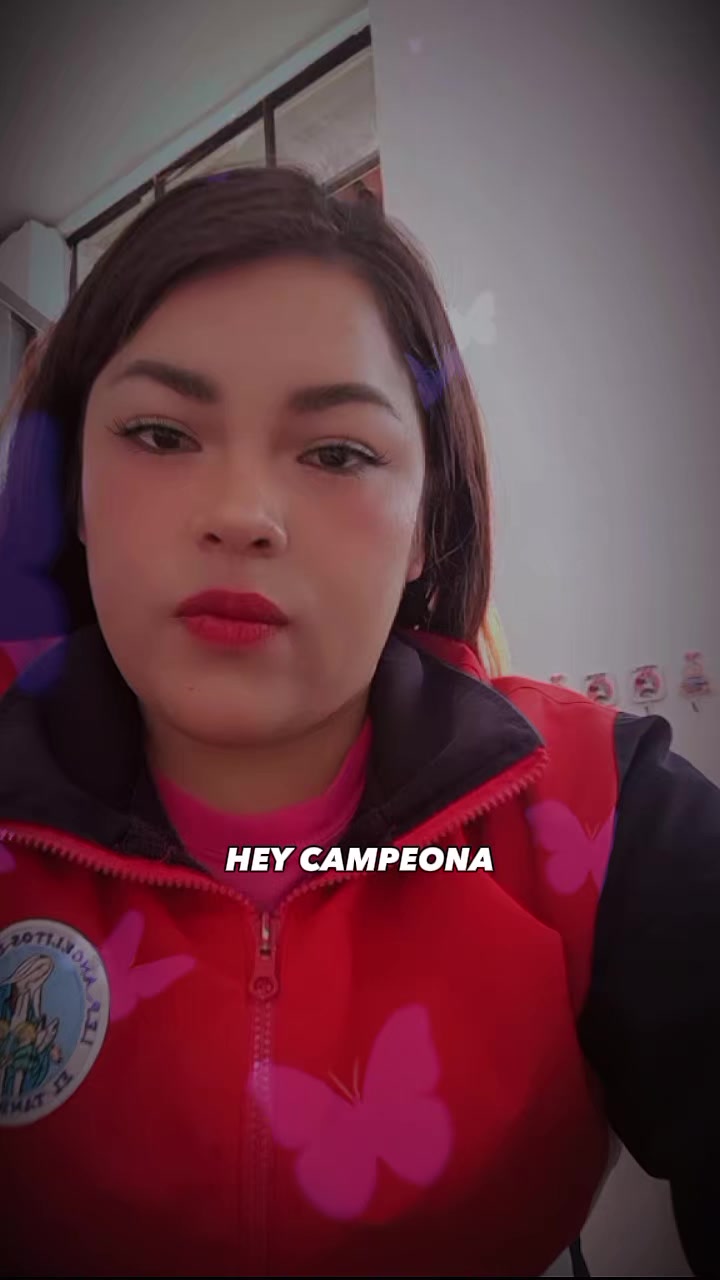 @Karo✨ Karito 👑Karol&hearts;️