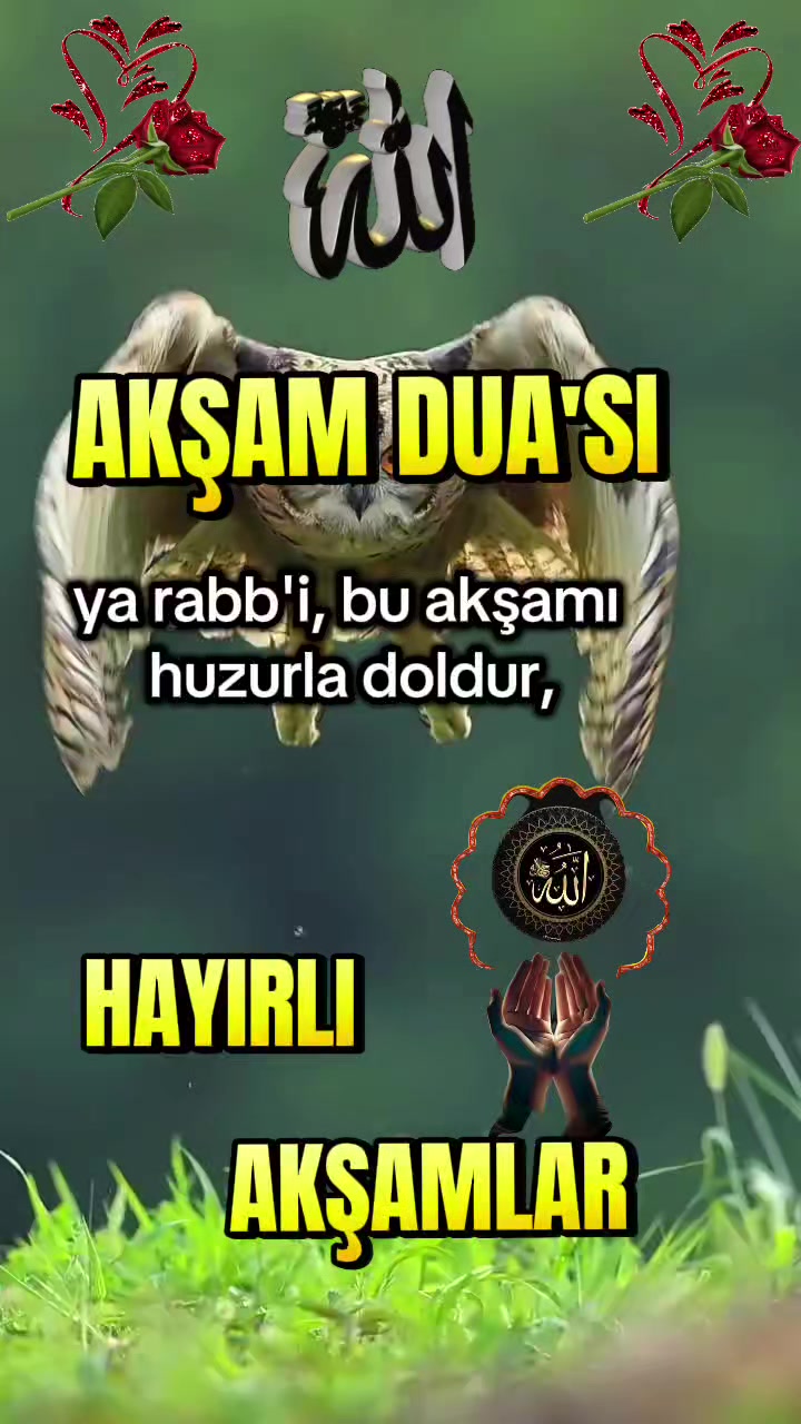 @aynur Kocakaya 280.🤲