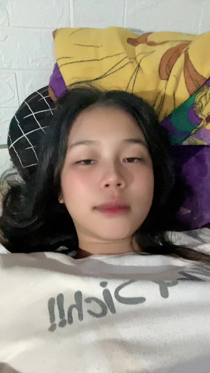 @Neza Auliya🌹
