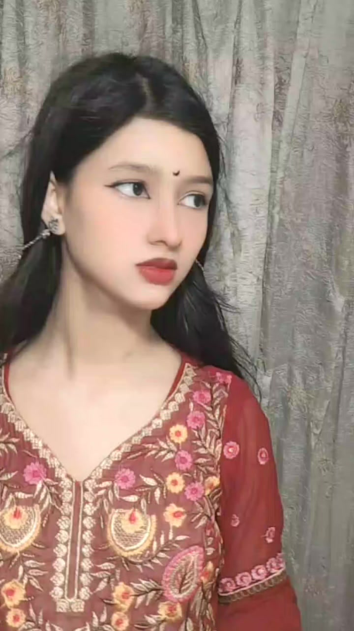 @Mahi✨❤️🔥