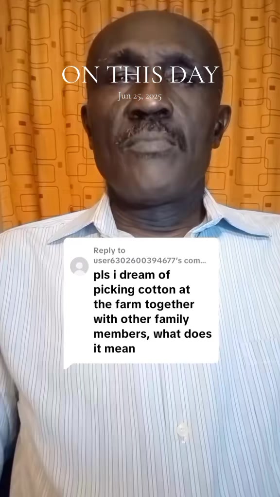 @Favour Ebonine