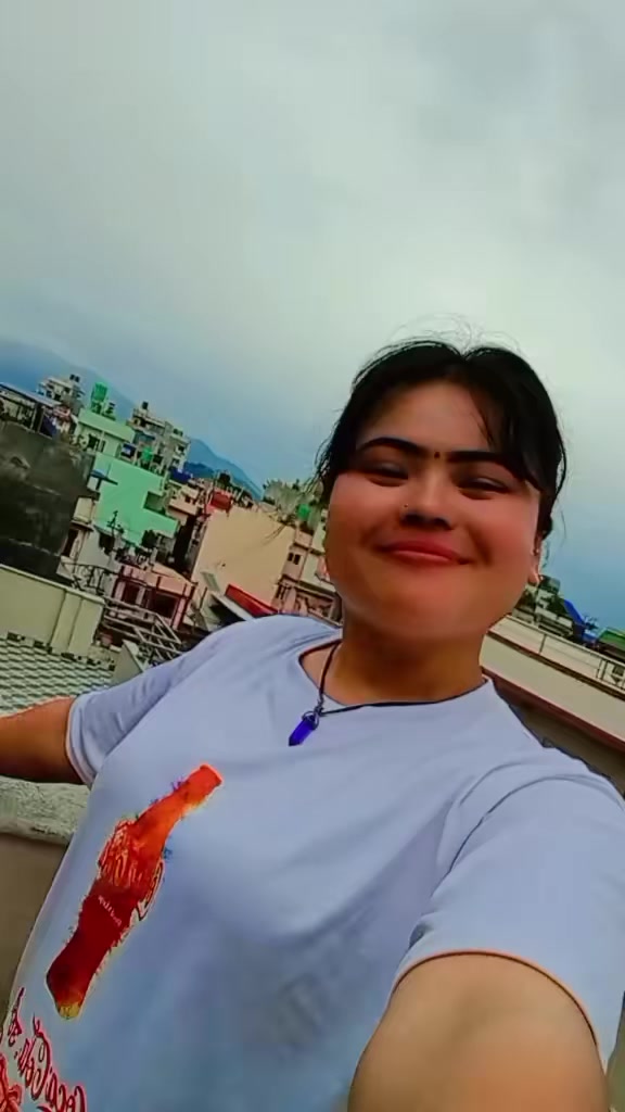 @❤️Maya❤️🫀