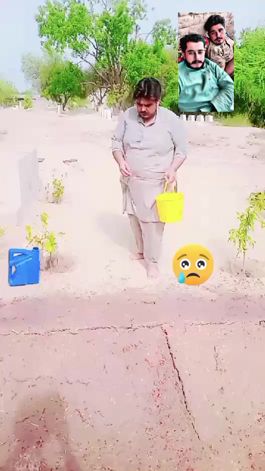 @🔥کاشی بٹ🤟