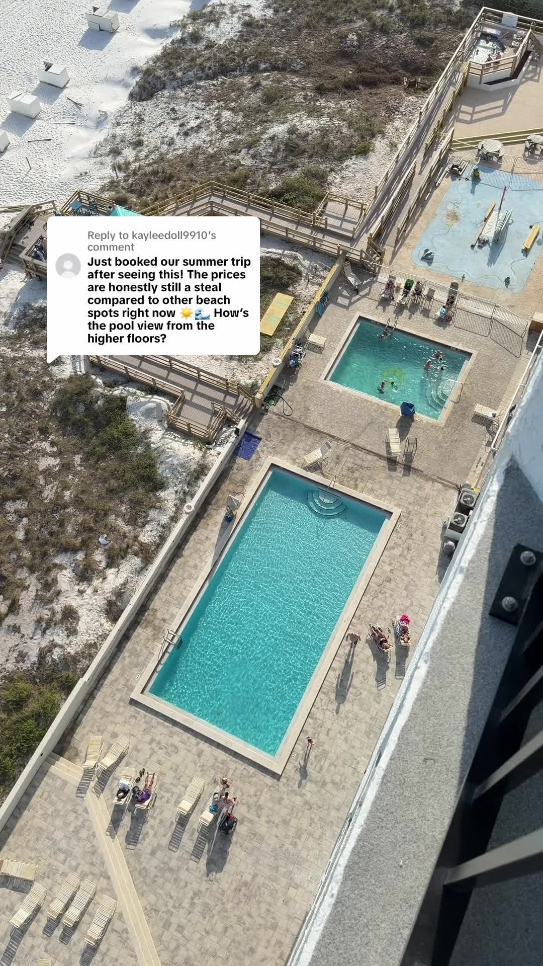 @EmeraldCoastInsider