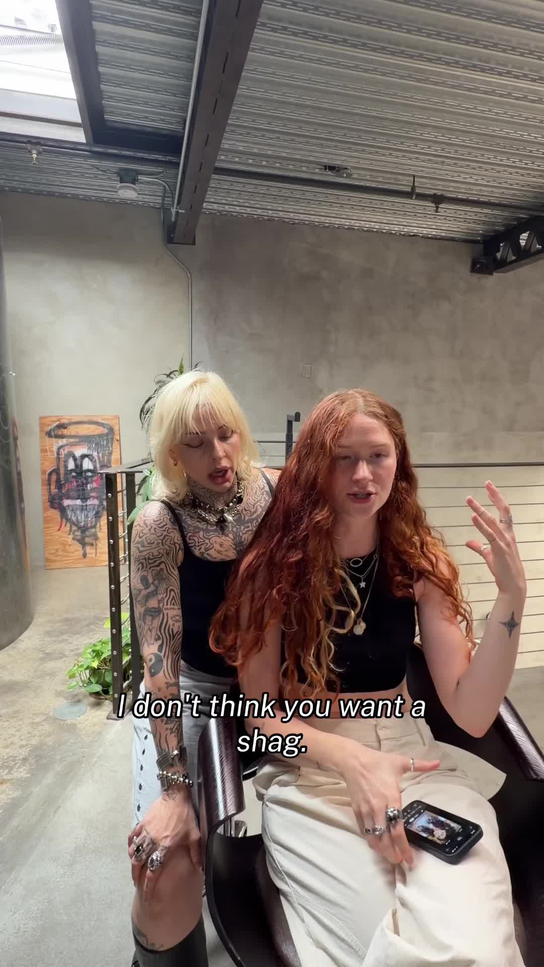 @tinfoilhotgirl