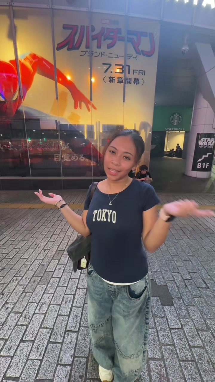 @sarah 🐙