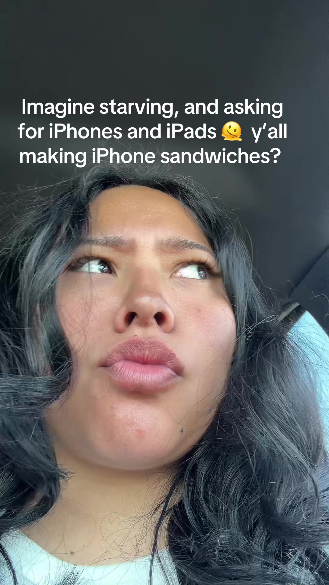 @Kidcoyotee