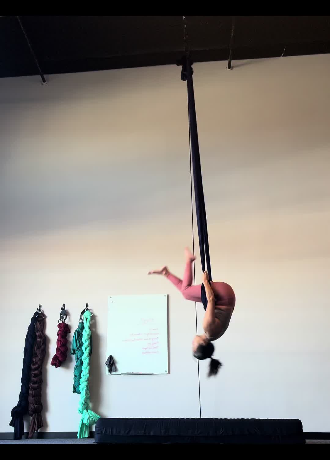 @LolaBangEngineAir