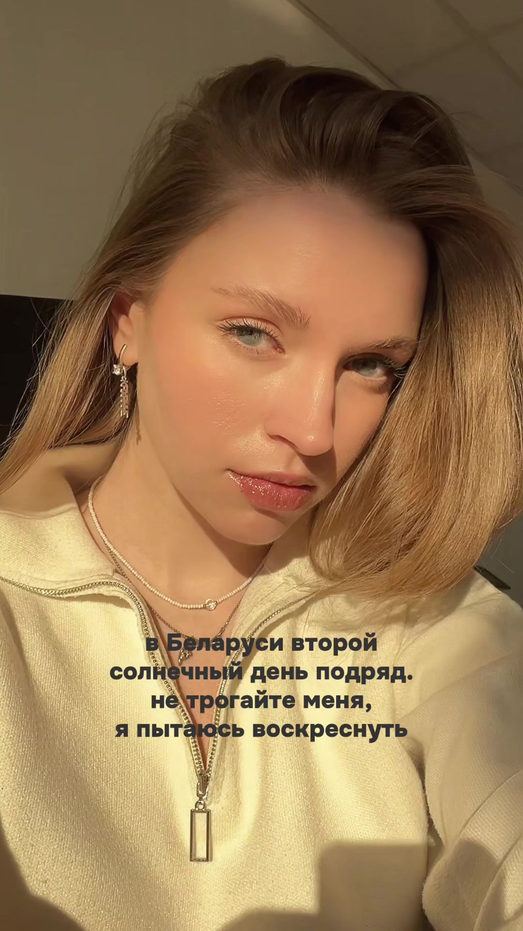 @kris_pro_marketing