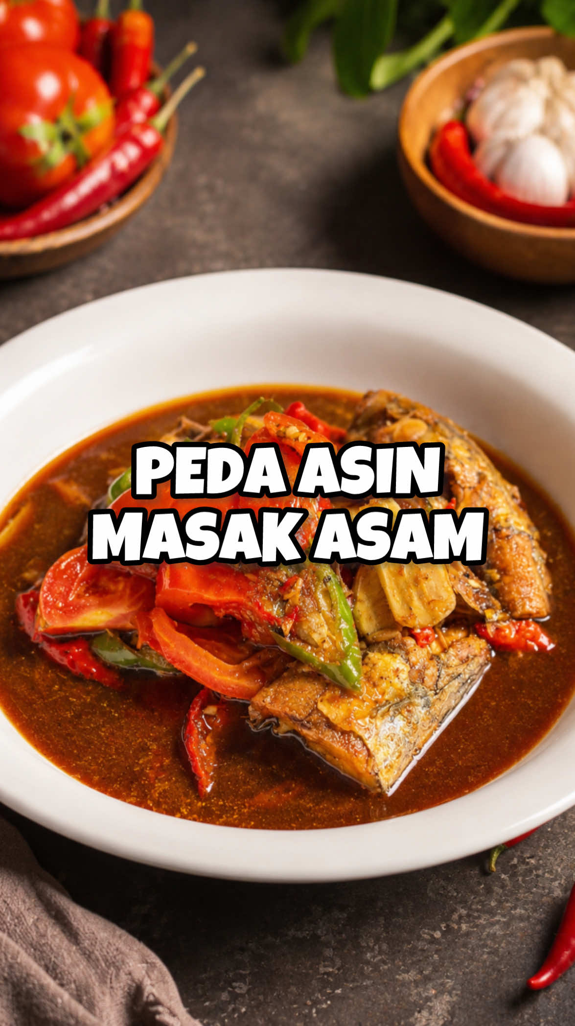 @Tukang Bantas