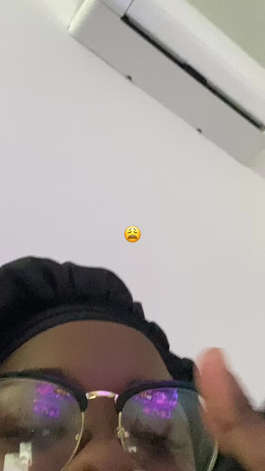 @FLUFFYGYALFLEEKDEM ✂️🇯🇲