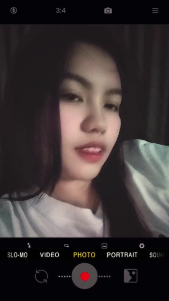 @Ate silLy~09๐