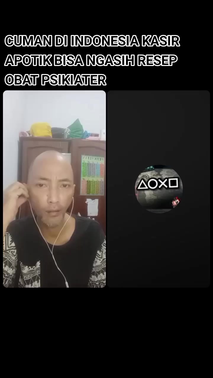 @Gibrik