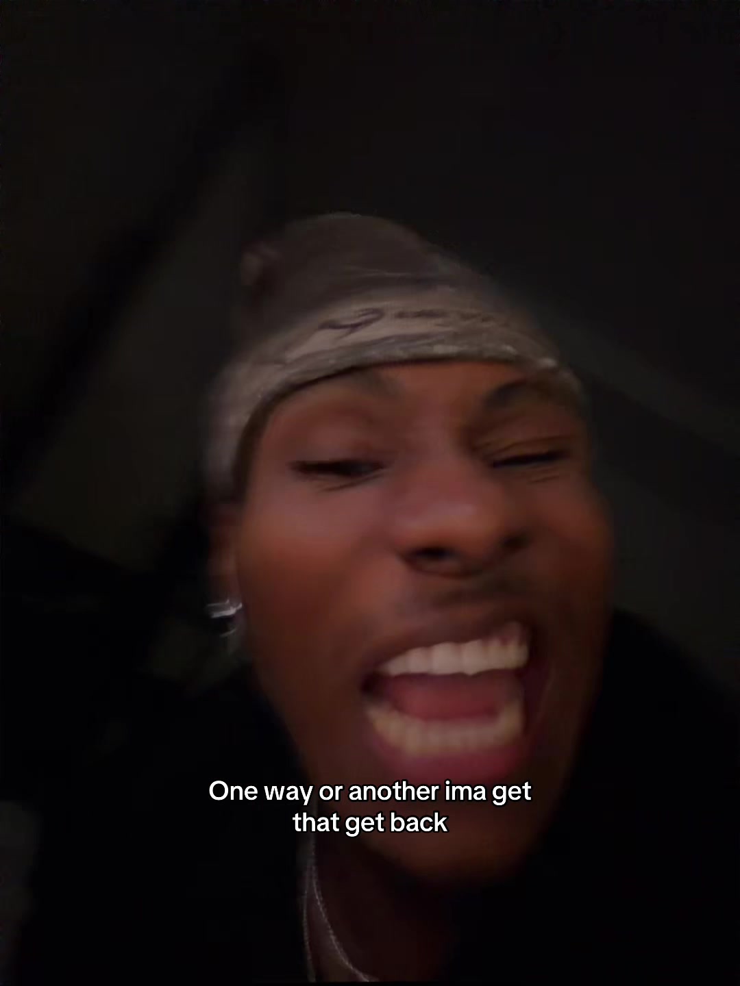 @Da <3