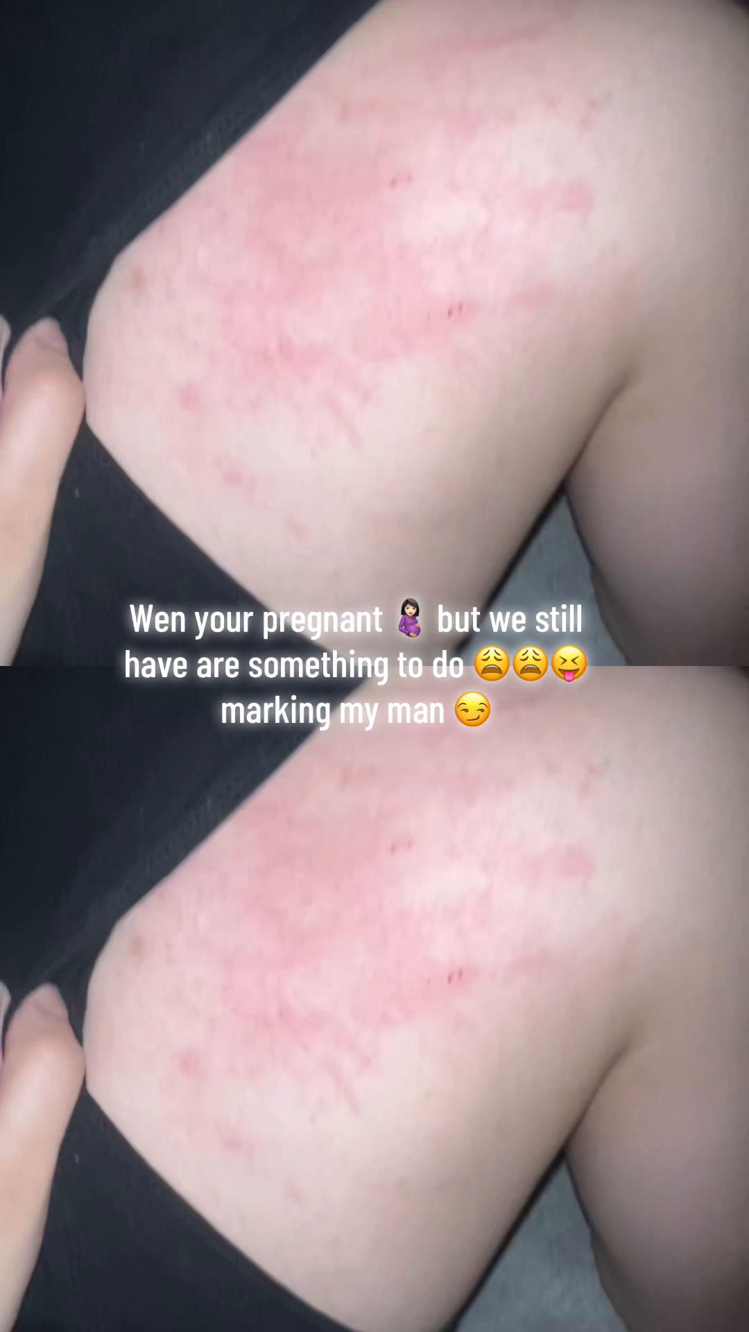 @leslie_zava3