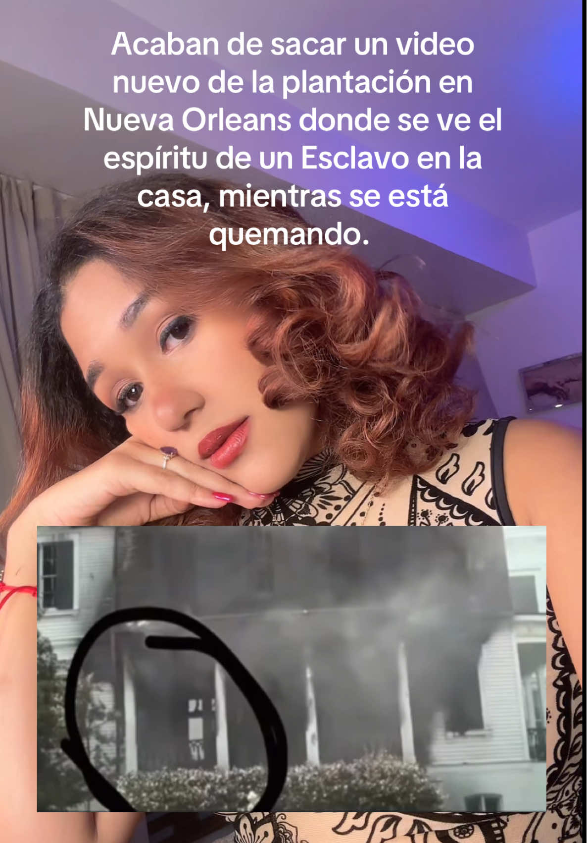@Kayla Lala ✡️