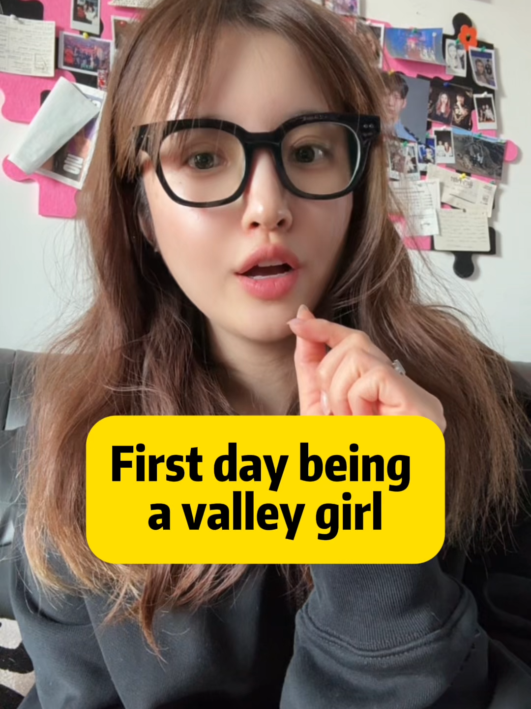 @VicaVibes