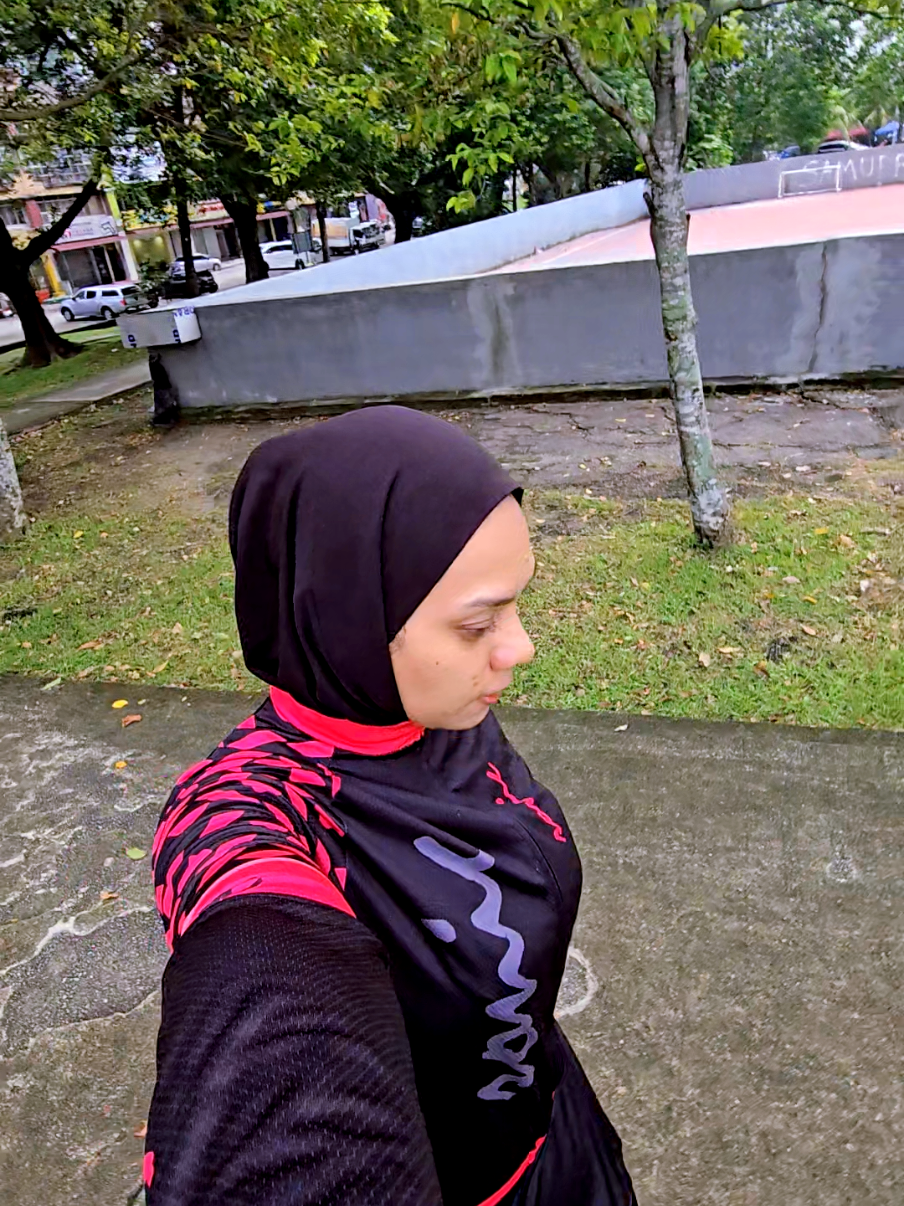 @EKA HAZIKAH@Dmezzo Acoustic