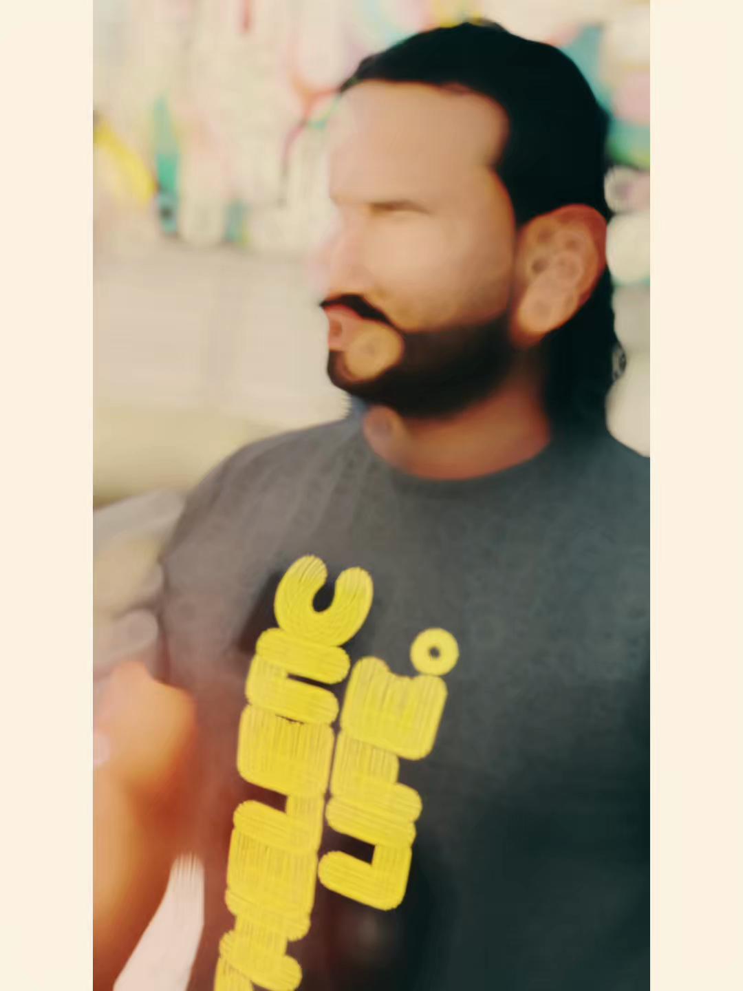 @Waqas Hameed
