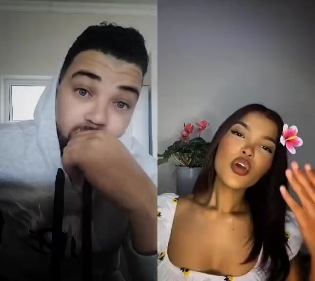 @Cjay