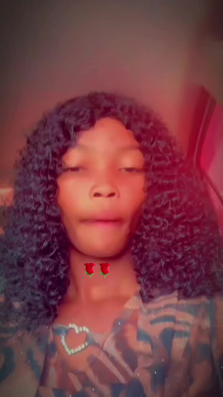 @Prisca Bae