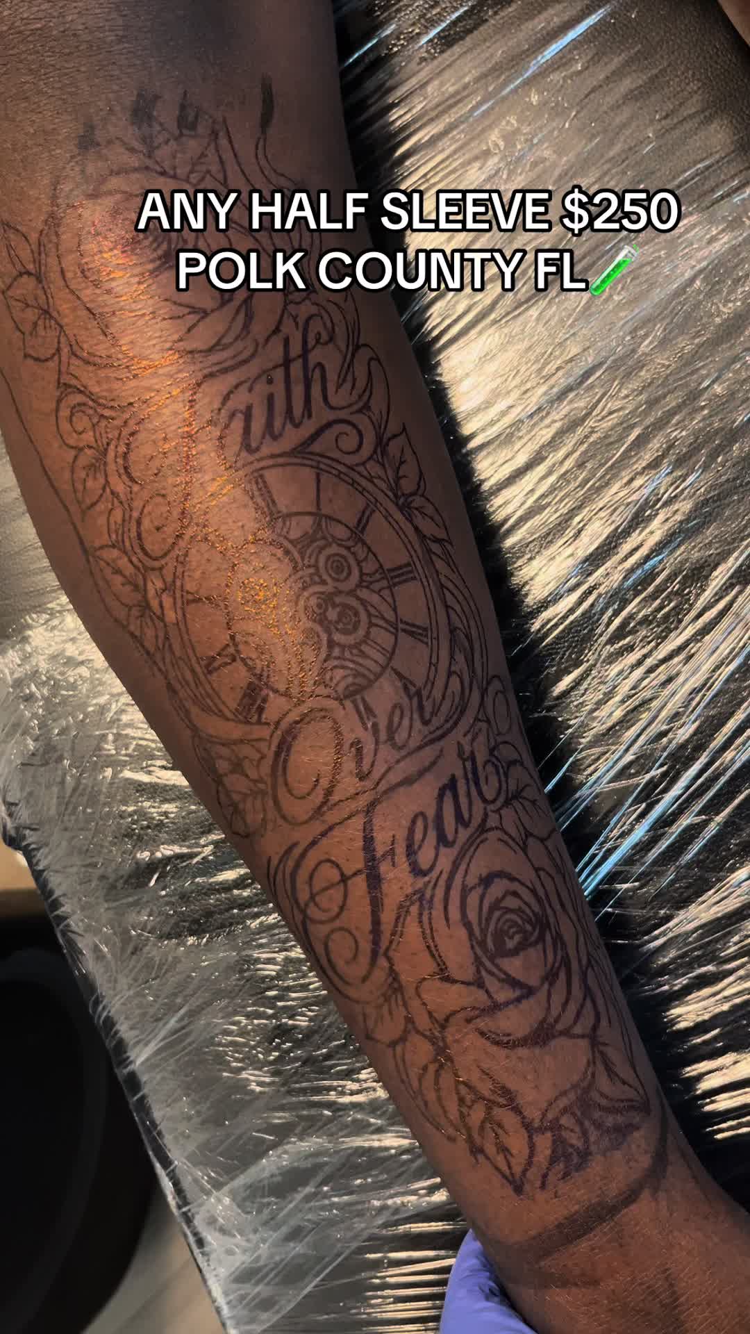 @idkjayyla