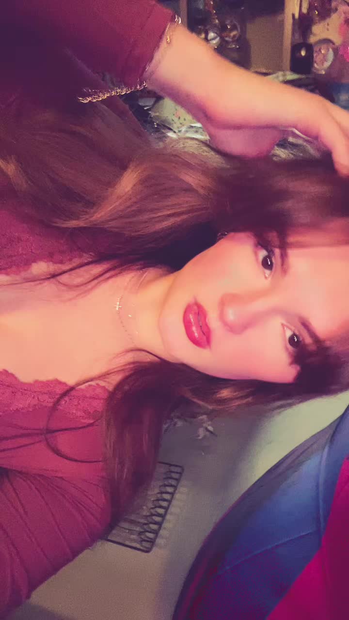 @addi🪲🌺
