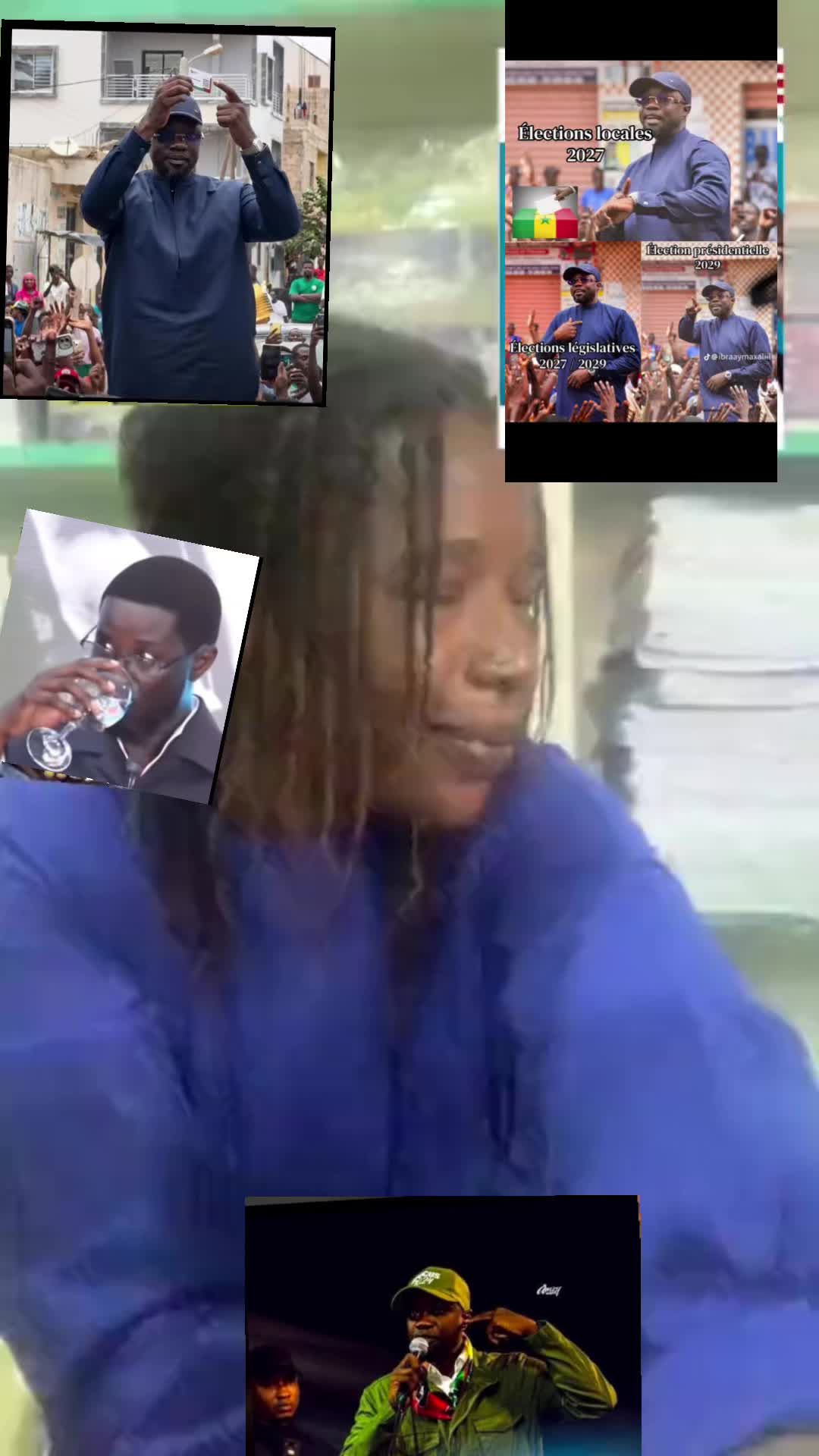 @ndeyefatou7993