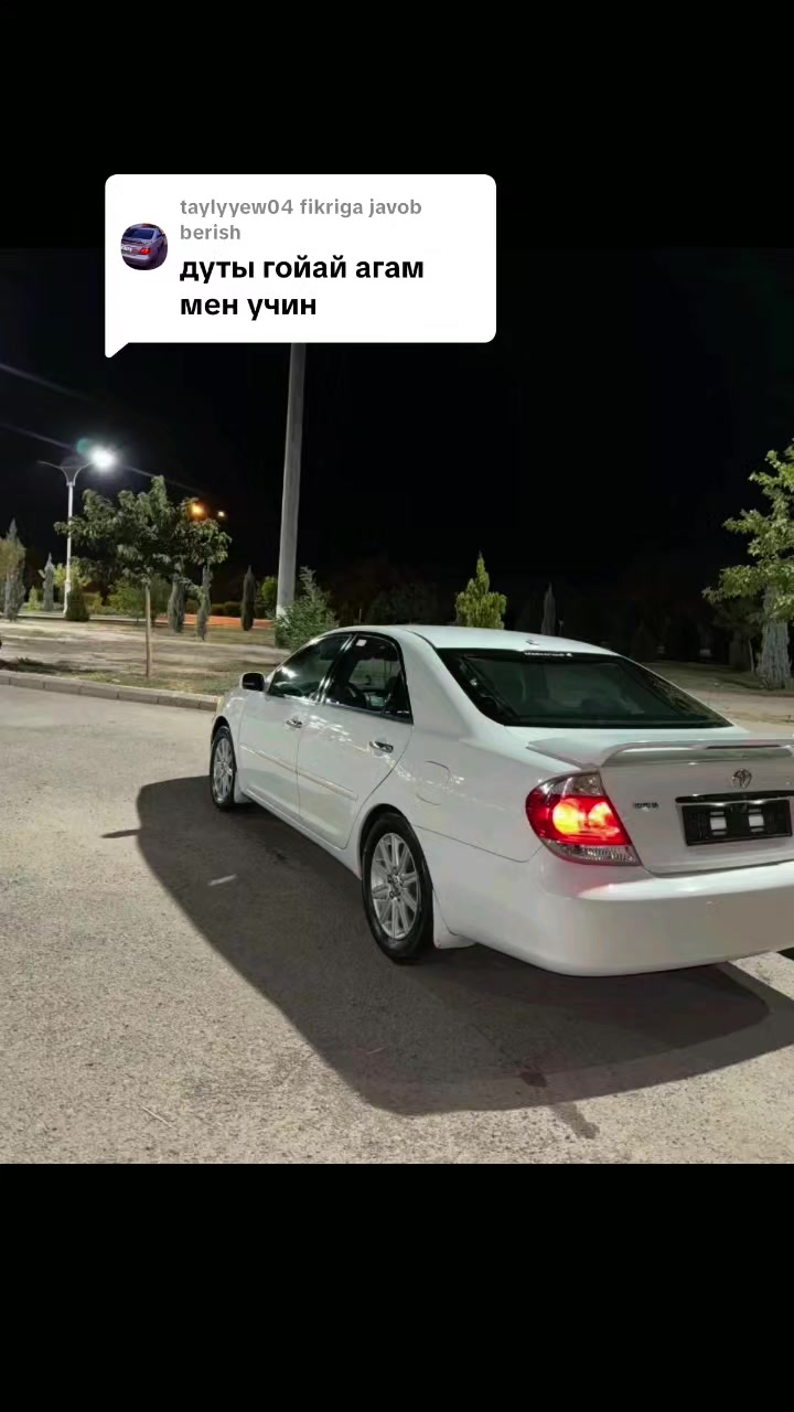 @๐