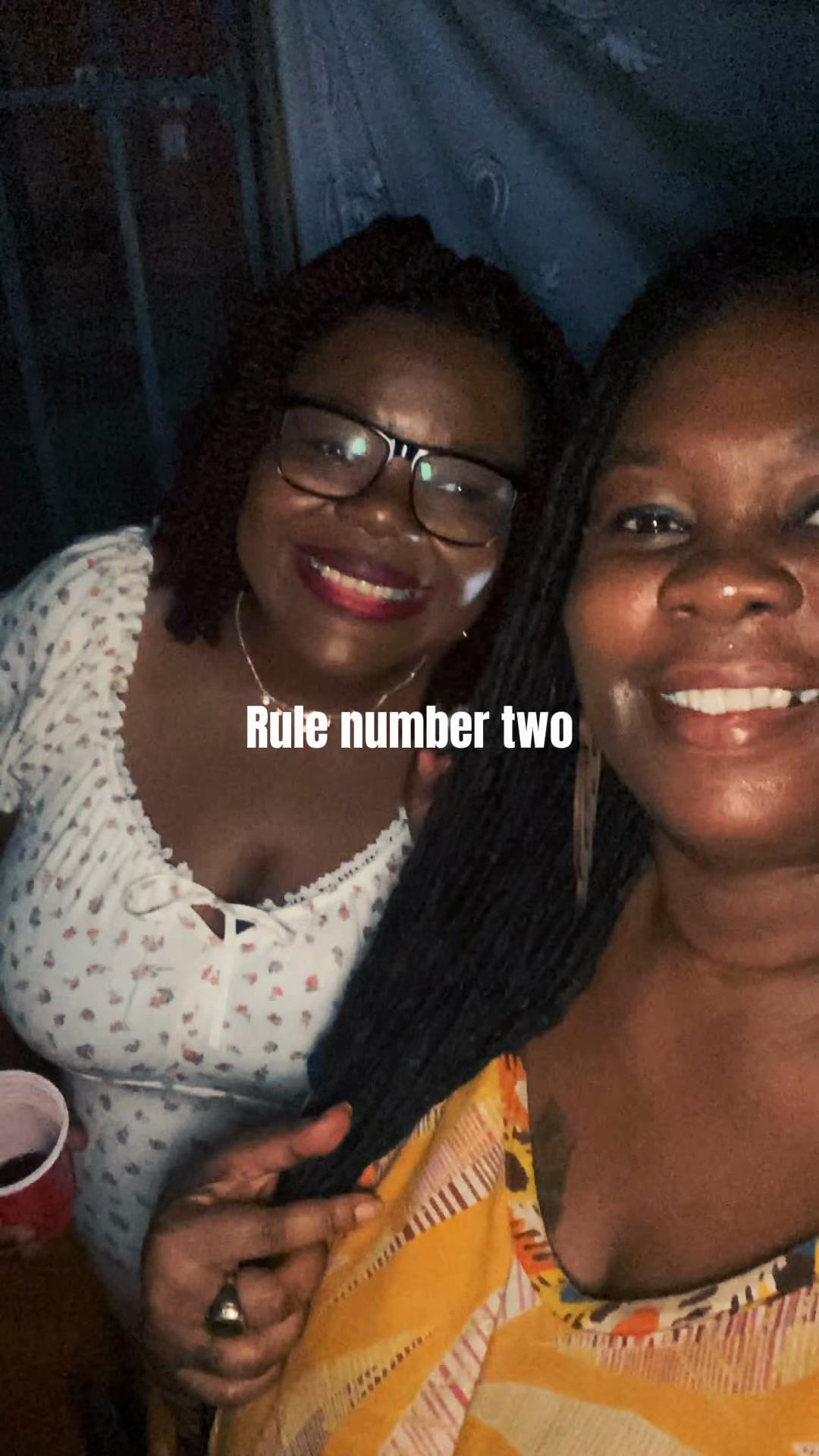@DrWanda