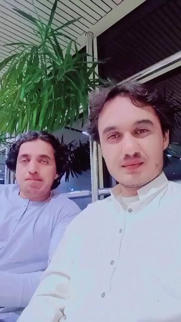@🌿🫀🦜🖊عید گل مسافر 🖊🦜🫀