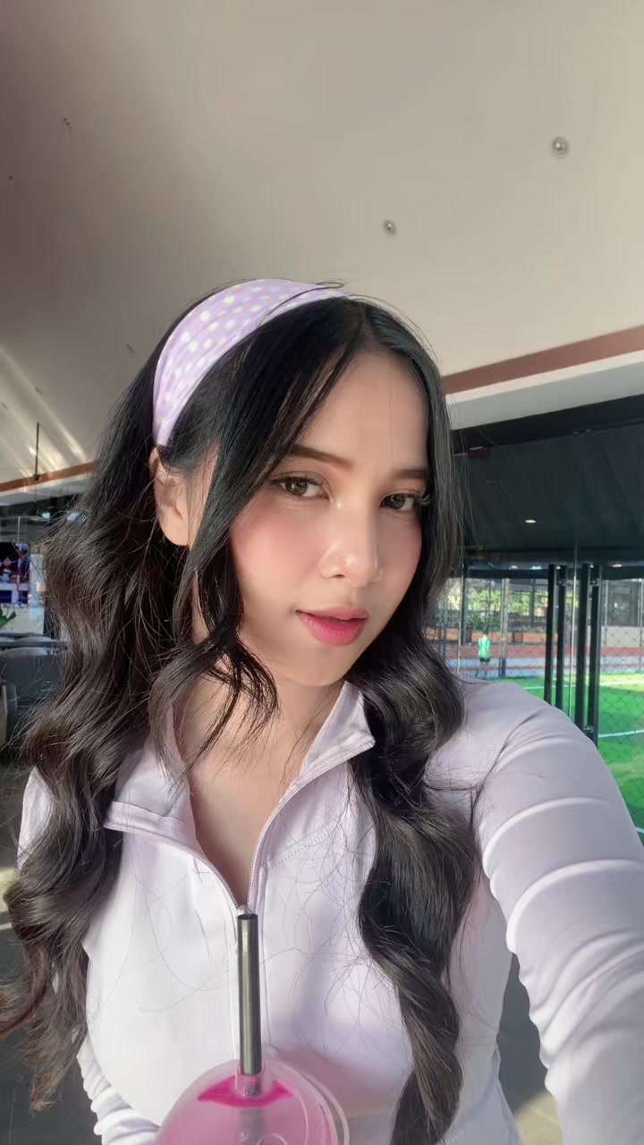 @afa