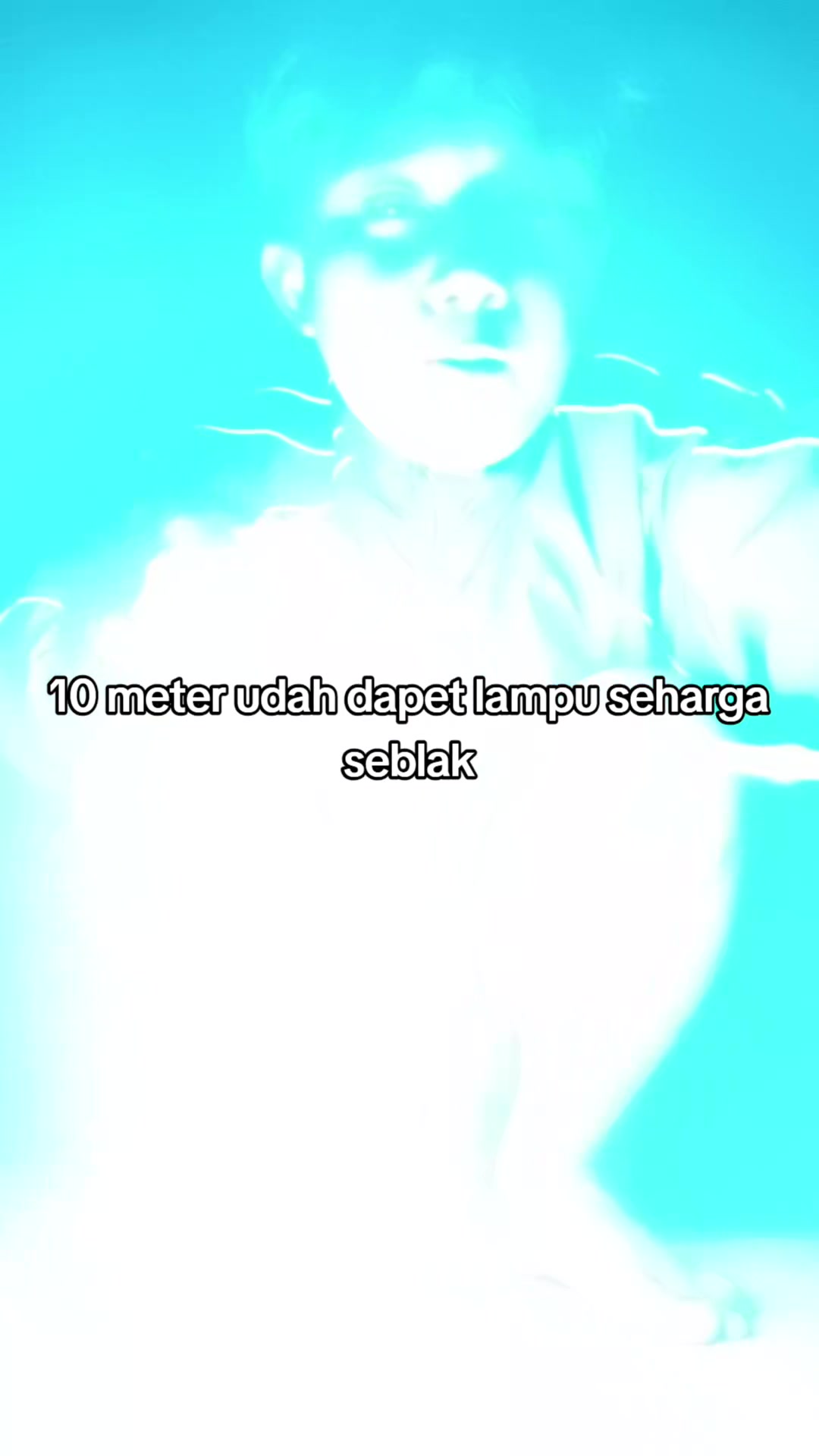 @S U H E