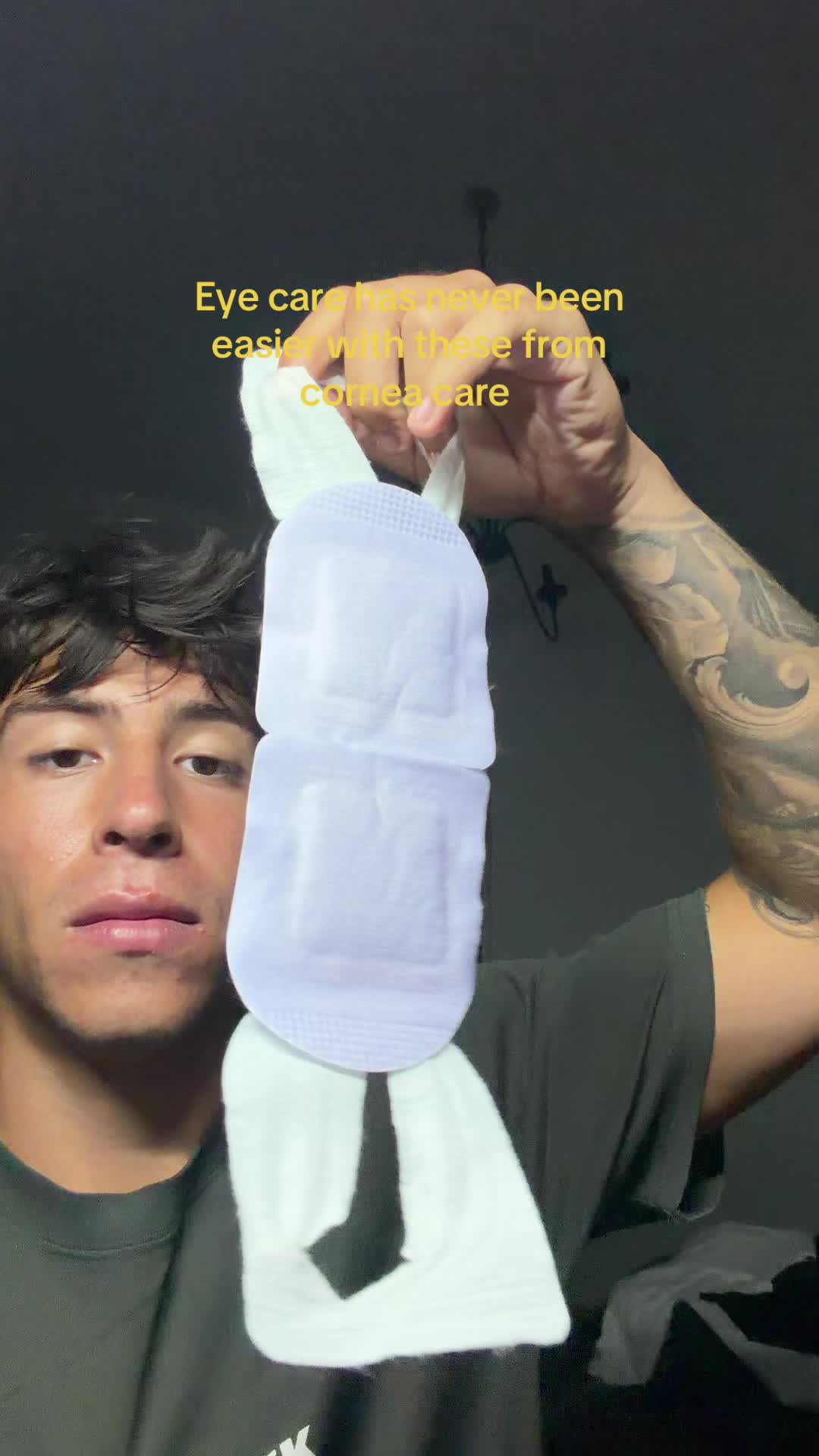 @Brookieloencontro