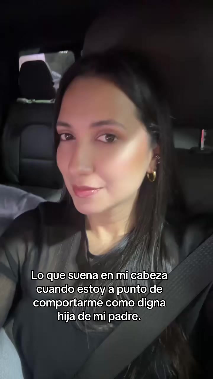 @Maite Andrade