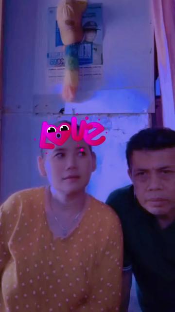 @mamahnya angga