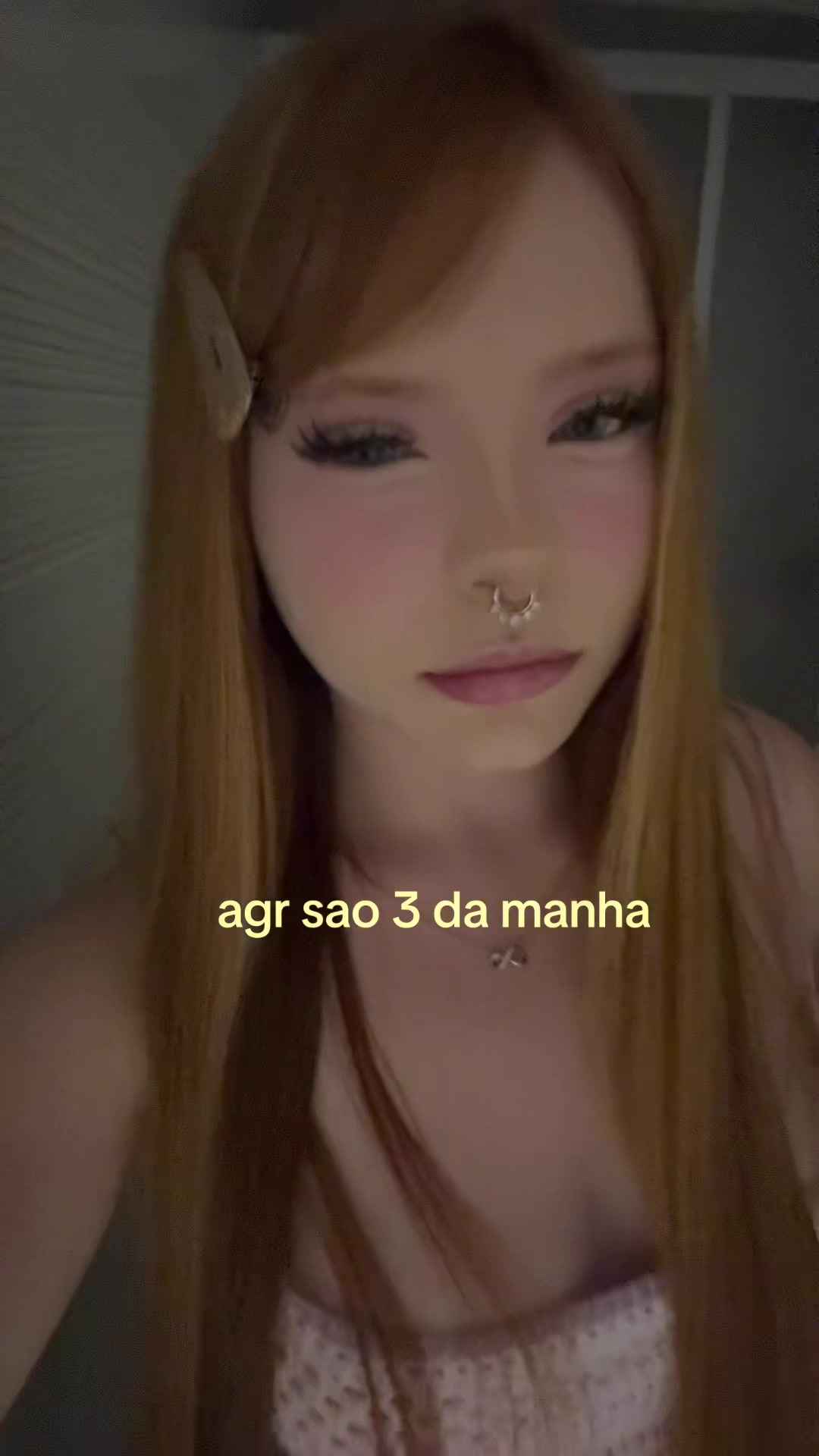 @sabelly