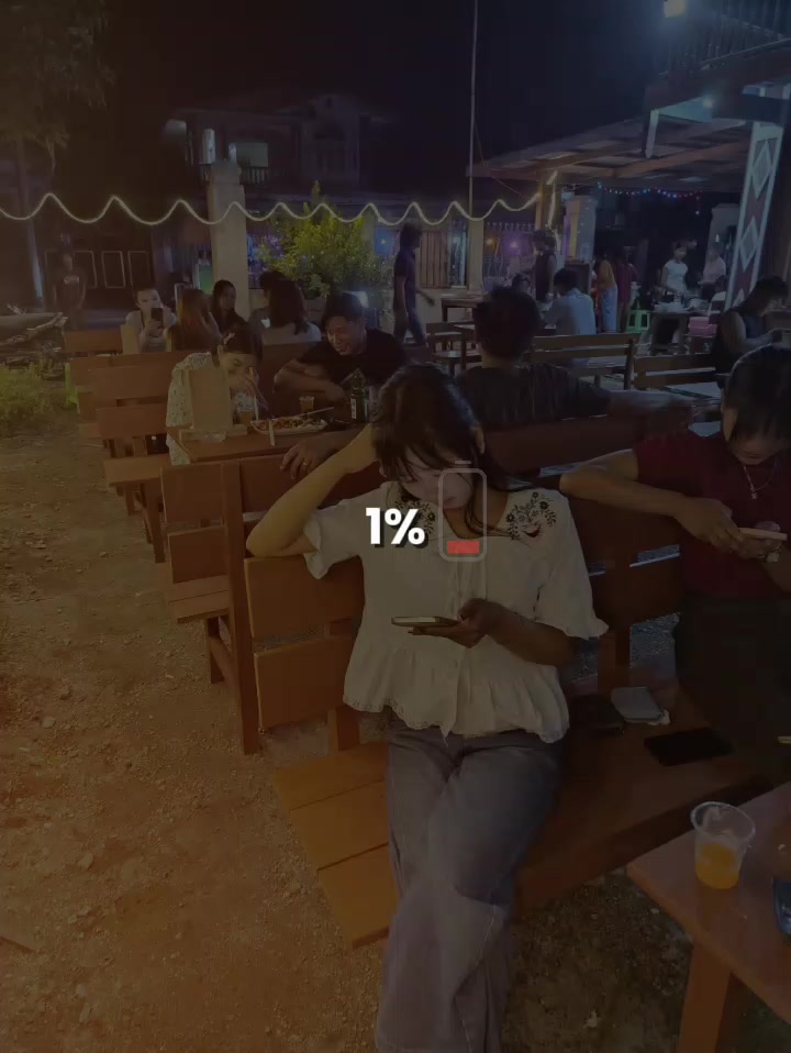 @sandar kyaw